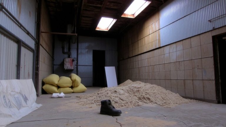 nationwide asbestos services available