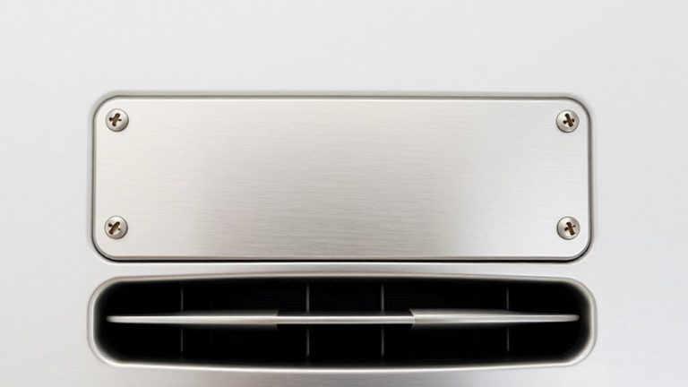 optimal home air vents