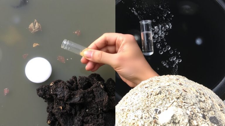 oxygen outperforms chlorine in odor removal