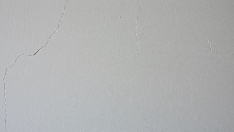 paint that hides flaws