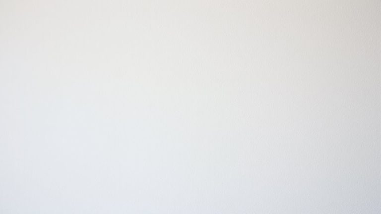 paint types for wallpaper coverage