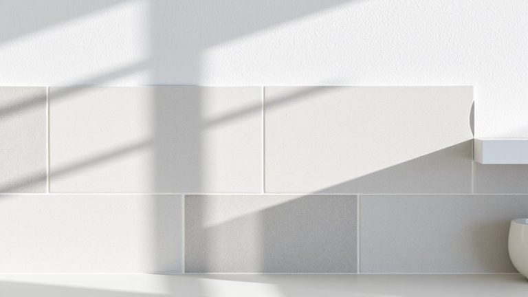 peel and stick tiles