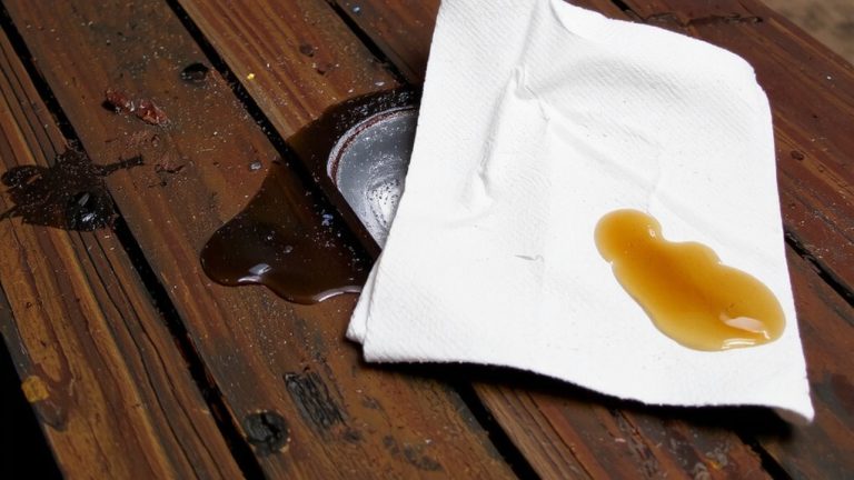 petrochemical solvents for adhesives