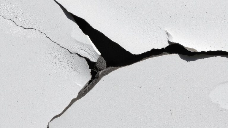 plasterboard asbestos content inquiry