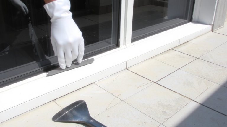 plastic only application tools