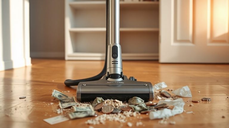 prime day vacuum savings