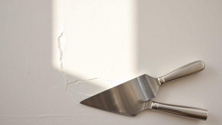 pro level drywall spackle solution