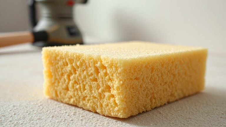 pros trusted wet sanding sponge