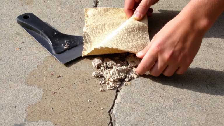 remove glue down carpet