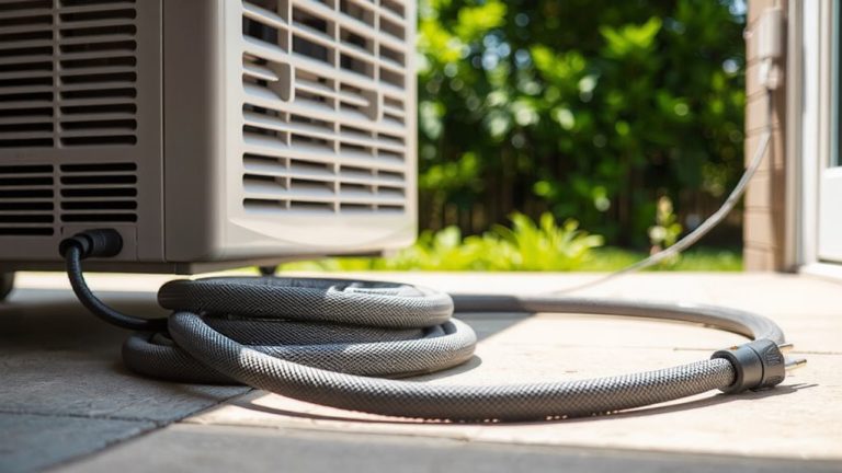 safe extension cords guide
