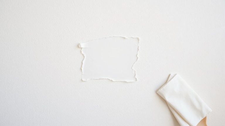safe paint removers for drywall