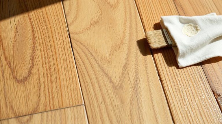 safe wood floor stripper