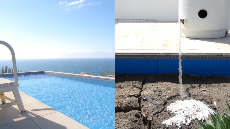 saltwater vs chlorine environmental impact