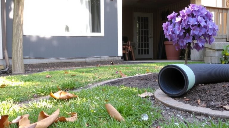 seasonal pest prevention timing