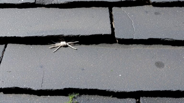 slate siding typically asbestos free