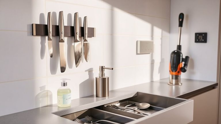 smart solutions for daily challenges