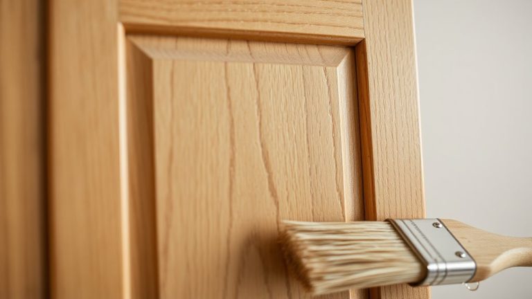 smooth durable melamine paints
