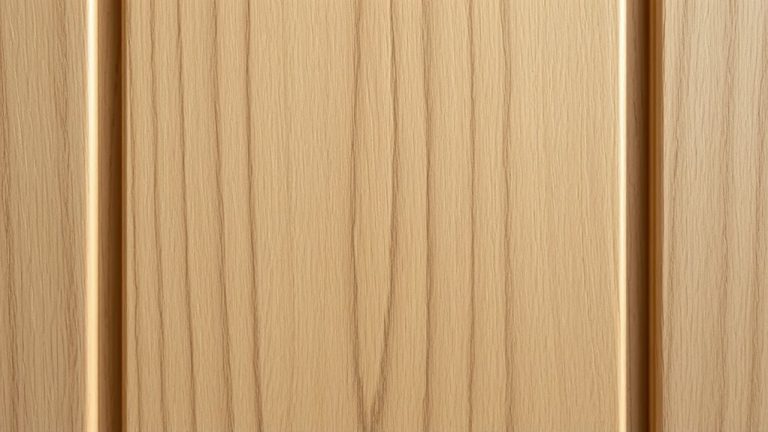 smooth finish oak primer