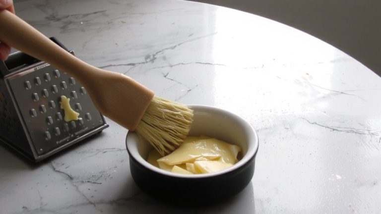 soak scrub rinse dry