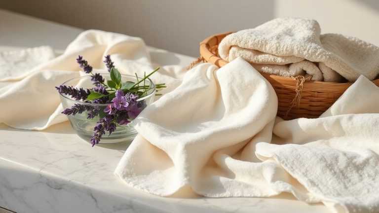 soft fresh long lasting fabric rinses