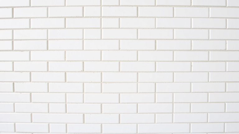 spacers for subway tile