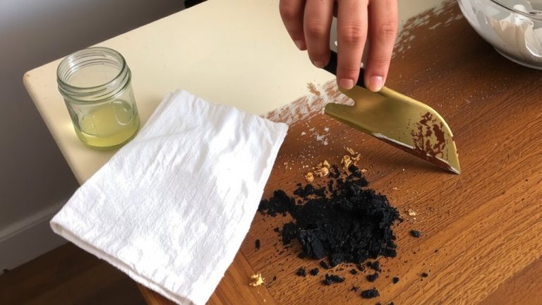 strip paint from wood