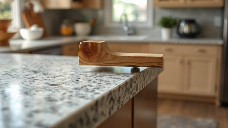 strong adhesive for countertops