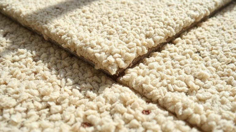 strong durable carpet adhesive