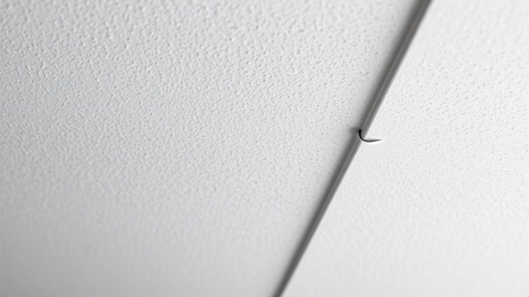 strong long lasting ceiling adhesive