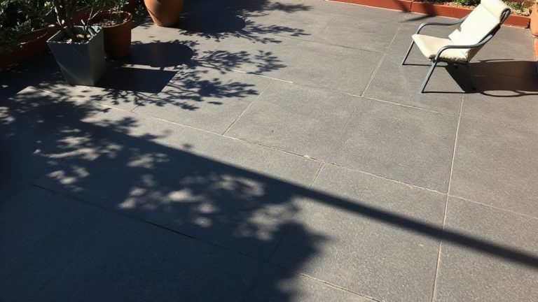 stunning outdoor concrete stains