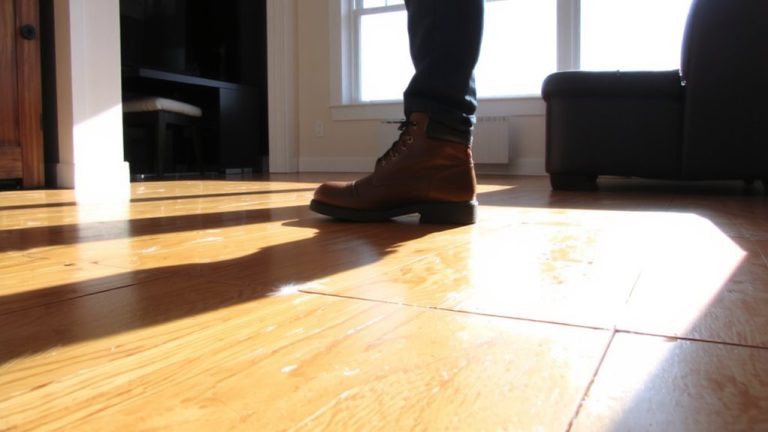 superior floor protection solutions