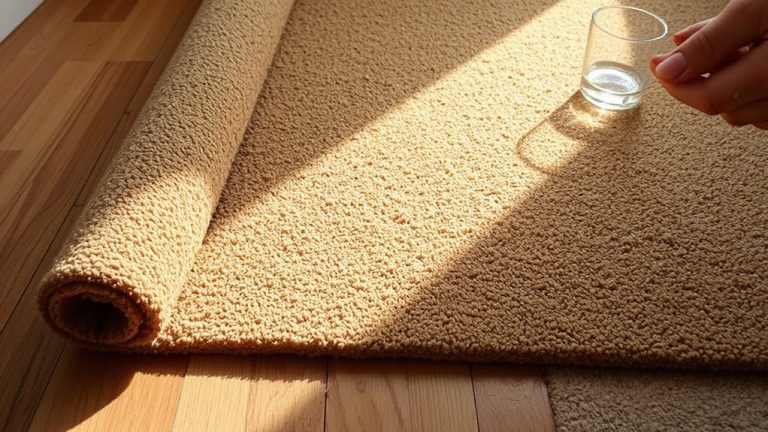 superior home noise reduction