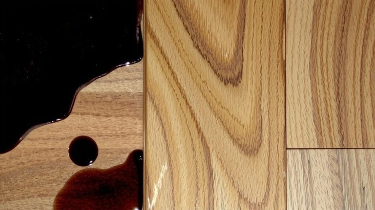 surface sealant limitations