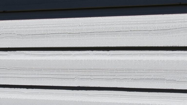synthetic asbestos substitute