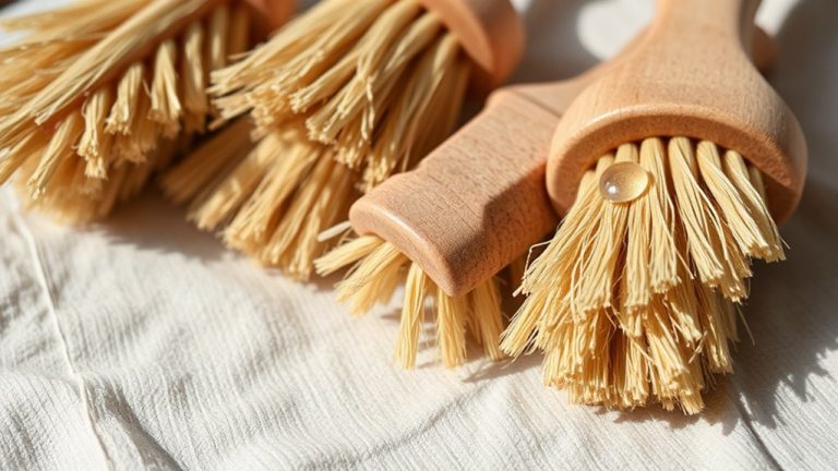 tackle tough stains effortlessly