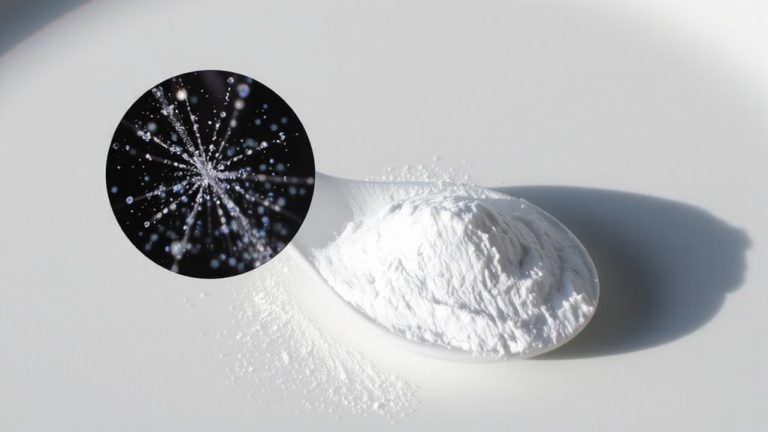 titanium dioxide nanoparticle concerns