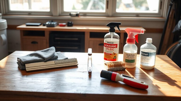 top bike cleaning kits