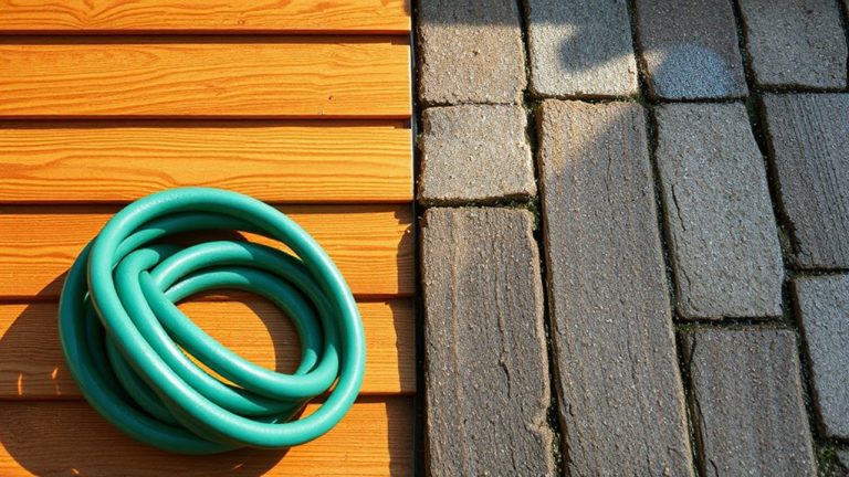 top cedar siding cleaners