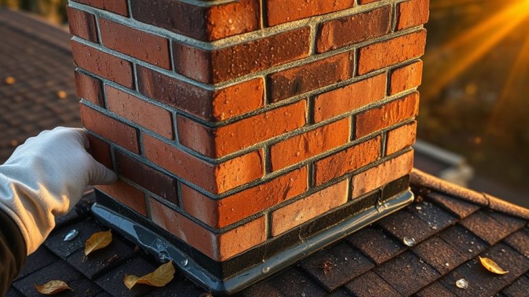 top chimney sealers reviewed