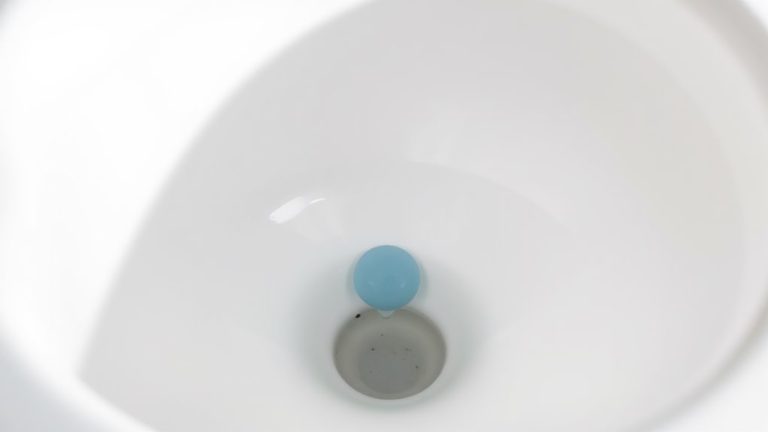 top cleaners for limescale