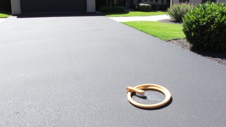 top driveway sealer providers