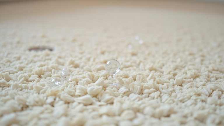 top dry foam cleaners