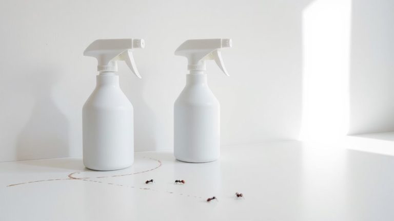 top indoor ant killers