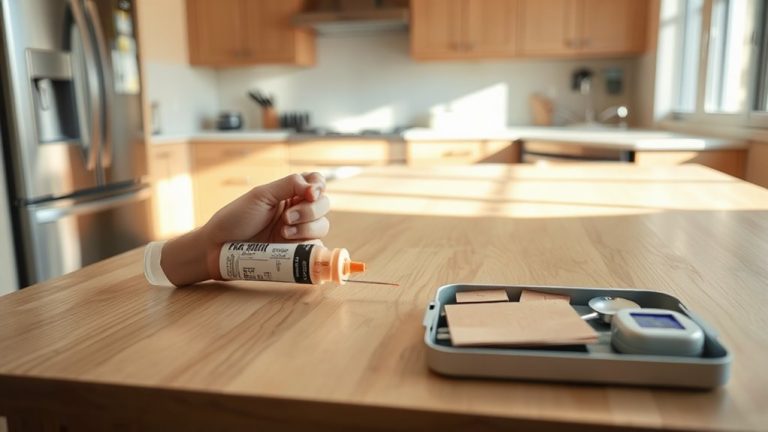 top laminate repair kits