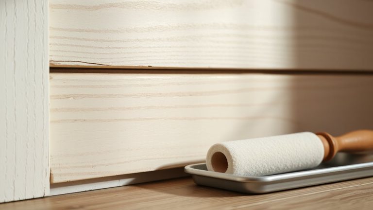 top primers for wood trim