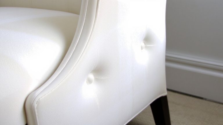 top quality upholstery fabrics