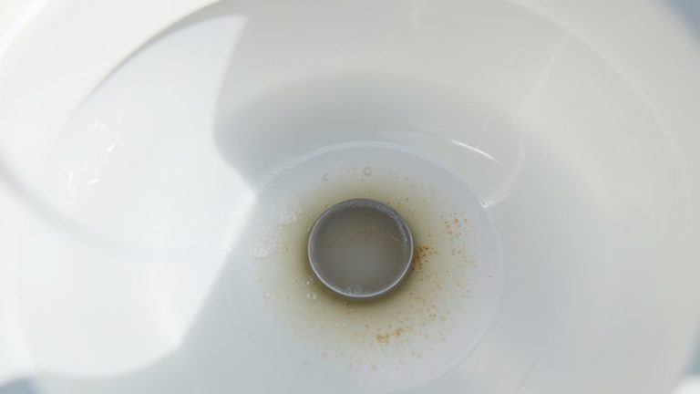 top rated automatic toilet cleaners