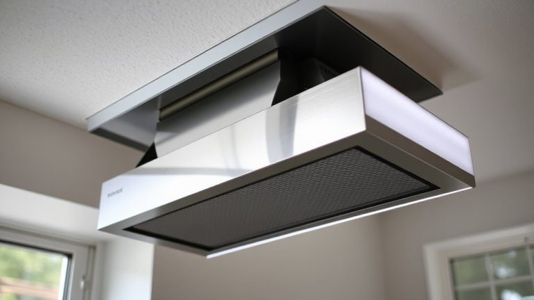 top rated duct air purifiers