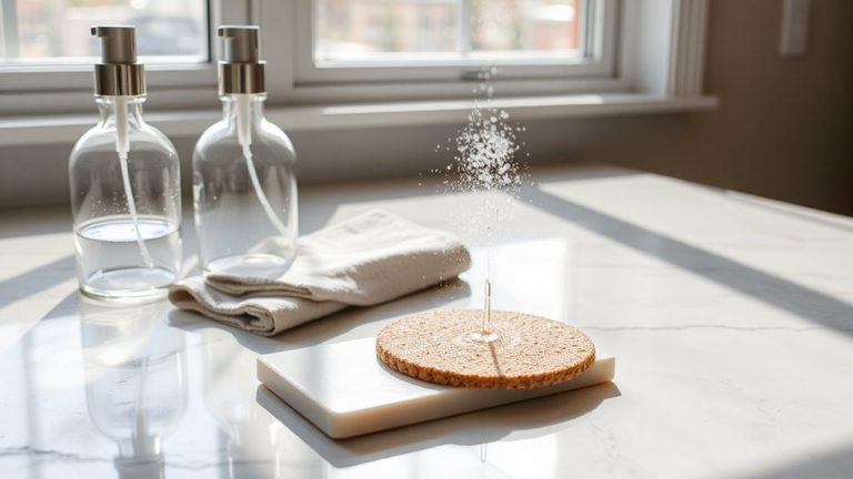 top resin cleaners revealed