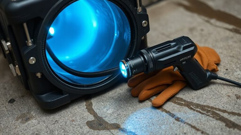 top sewer camera value